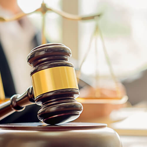 “КЛУБНА СИСТЕМА “НОВЕ ЖИТТЯ”