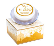 Інстинкт лідерства