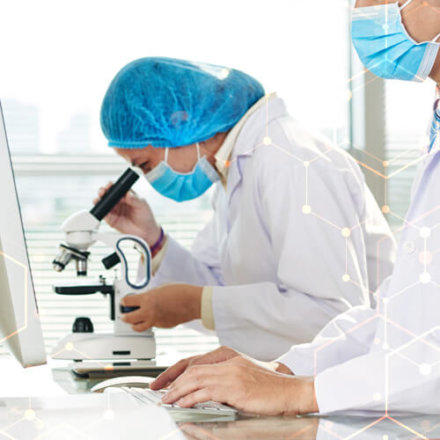 АТЕСТАЦІЯ ЛАБОРАТОРІЇ 2012