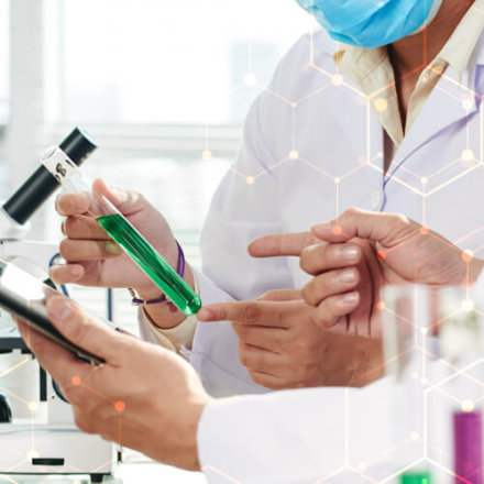 АТЕСТАЦІЯ ЛАБОРАТОРІЇ 2015