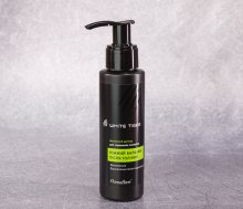 Бальзам після гоління для чоловіків