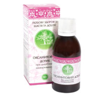 Оксамитовий дотик