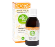 Бадьорість