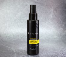 Дезодорант для чоловіків