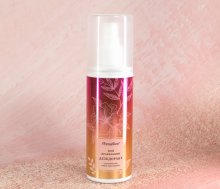 Дезодорант для жінок