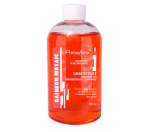 Гель для душу з ефірною олією грейпфрута