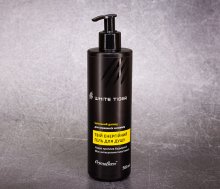 Гель для душу