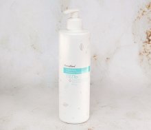 Гель для інтимної гігієни