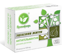 Зцілення життя