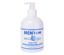 Крем для чоловіків