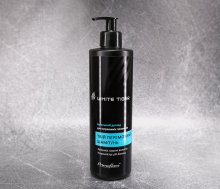 Шампунь для чоловіків