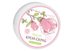 Profline - Професійний догляд за шкірою в домашніх умовах