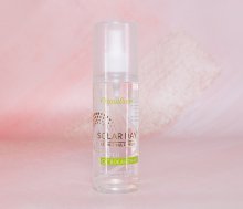 Спрей освіжаючий