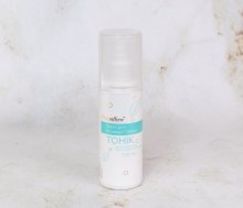 Тонік для інтимної гігієни