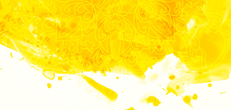 Тверді духи