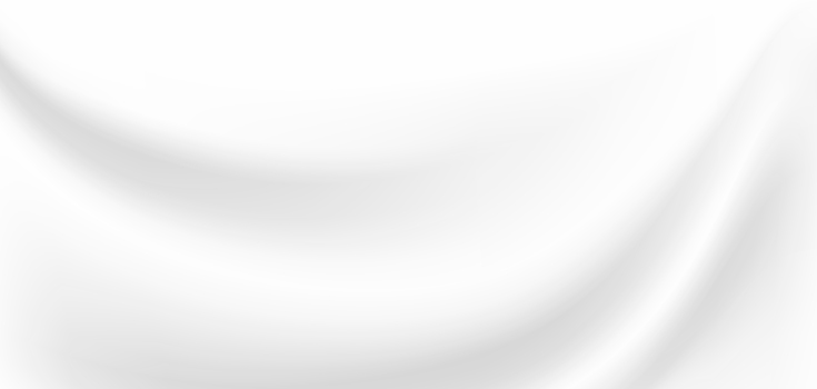 New Hyaluron – Креми з гіалуроновою кислотою