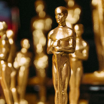 Річниця ТМ «Примафлора» | Дніпро, фотозвіт, січень 2020