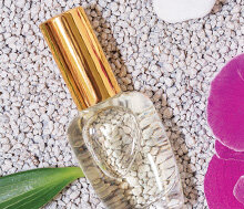 №1. Королева успіху