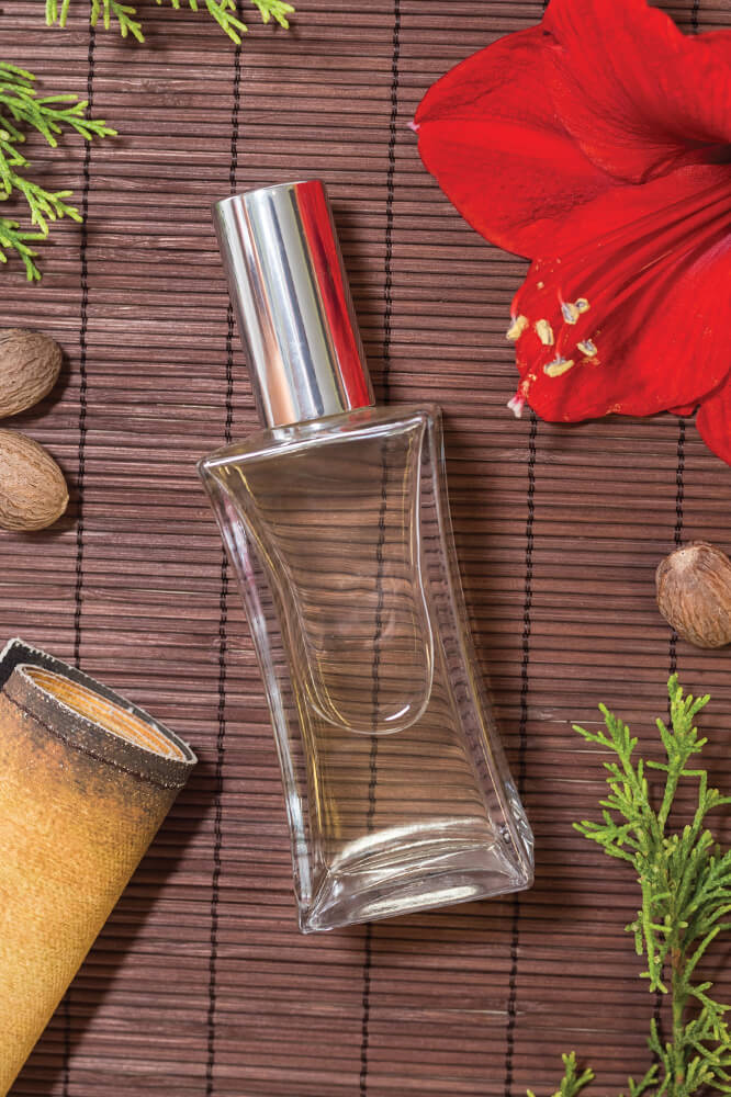 №2. Легенда імператора