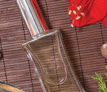 №2. Легенда імператора