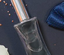 №5. Вишуканий стиль