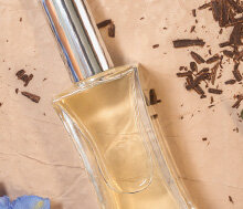 №6. Феєрія успіху