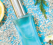 №7. Перемога