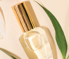 №19. Ніжність