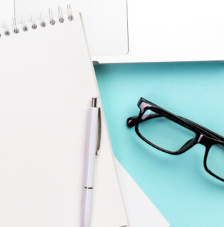 Друкована продукція