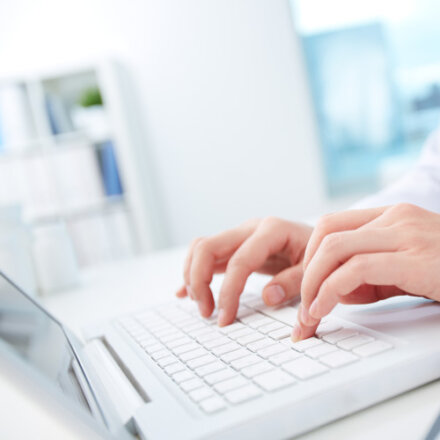 ДИПЛОМ НАУКОВО-МЕДИЧНОГО ЦЕНТРУ “ДІАМЕД”