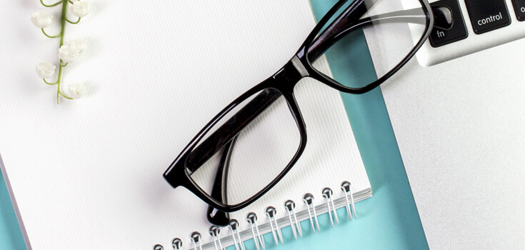 Друкована продукція