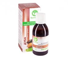 Дуба екстракт