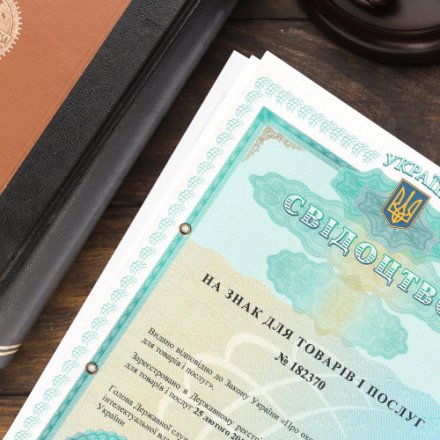 ЛЮБОВІ! ЗДОРОВ'Я! ЩАСТЯ ТА ДОБРА!