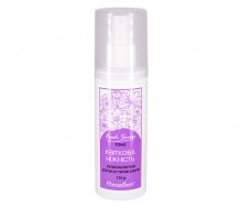 Тонік зволожуючий для всіх типів шкіри