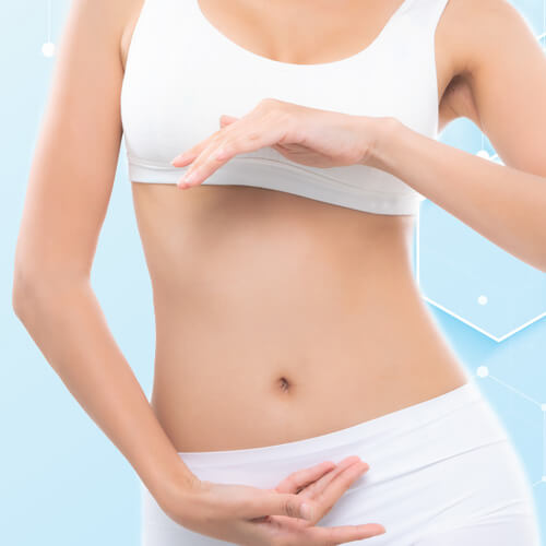 У-Син, сентябрь. Иммунитет и его поддержка в начале осени.