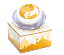 Мудра любов