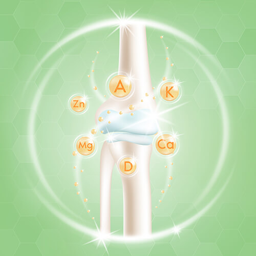 У-Син, февраль. Профилактика заболеваний опорно-двигательного аппарата.