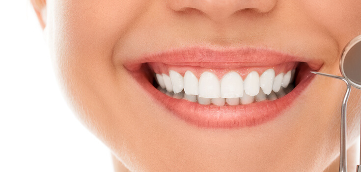 Свіжий подих