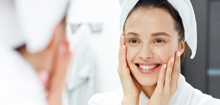 Womens Line – Жіноча серія