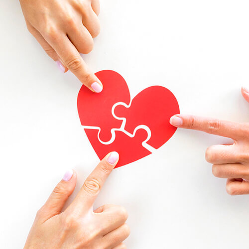 У-Син, июнь. Профилактика заболеваний сердечно-сосудистой системы.