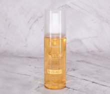 Тонік з біозолотом