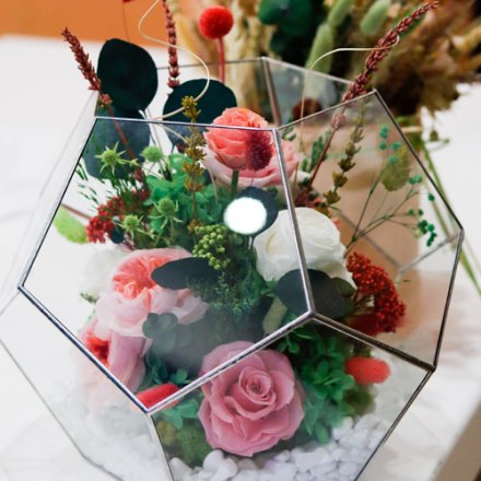 Бізнес-форум ТМ “Примафлора” | Щасливцеве, фотозвіт, вересень 2021