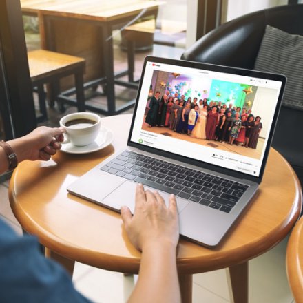 Примафлора – це компанія моєї мрії!