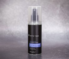 Спрей парфумований для чоловіків