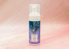 Womens Line - Жіноча серія