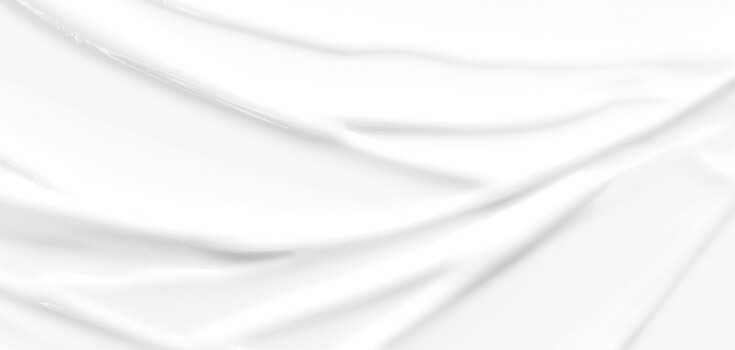 Profline – Професійний догляд за шкірою в домашніх умовах