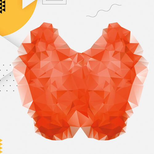 Порушення роботи щитовидної залози, профілактика з ТМ “Примафлора”, Військовий лікар, Володимир Малецький, Відео.