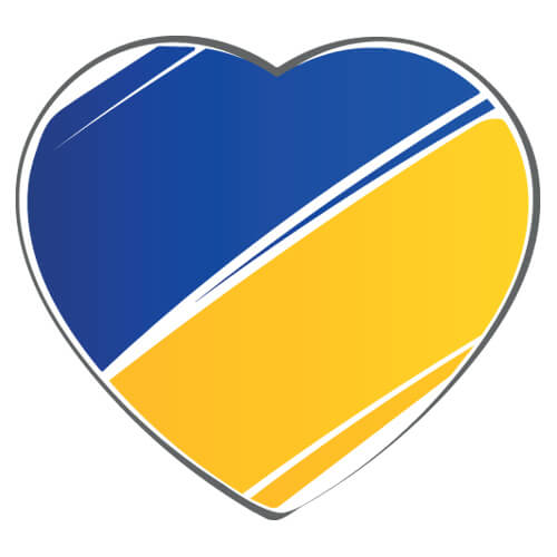 Нервова система. Застосування продукції ТМ Примафлора в екстремальних ситуаціях.