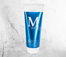 Мазь життя плюс